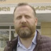 Грузинская церковь наткнулась на "Шишку" Грузинская церковь наткнулась на "Шишку"