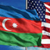Баку отказывает Вашингтону в праве заниматься проблемами Карабаха