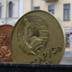 Старый Свет обвиняет Минск в коррупции Старый Свет обвиняет Минск в коррупции