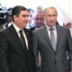 Россия возобновит закупку туркменского газа