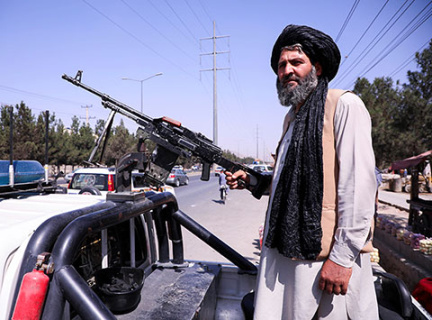 северный афганистан, таджикский талибан, джихадисты, снг