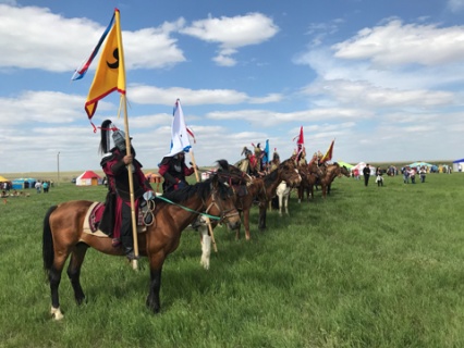 калмыкия, ойрад тумэн, монголия, дайвийням батсайхан, жалав батсух, анастасия цеденбал, джангар, нярин шиндж, алексей орлов, зая пандита