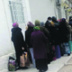 Инвесторы обходят Туркменистан стороной