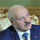 Лукашенко назвал факторы независимости Белоруссии