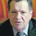 Андрей Макаров пытается доказать прозрачность бюджета-2019 Андрей Макаров пытается доказать прозрачность бюджета-2019