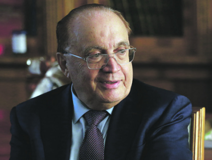 виктор садовничий, поздравление