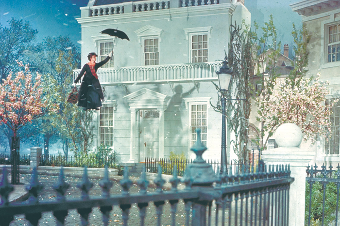 Почти беззвучные рыдания. Истории человека осторожного возраста