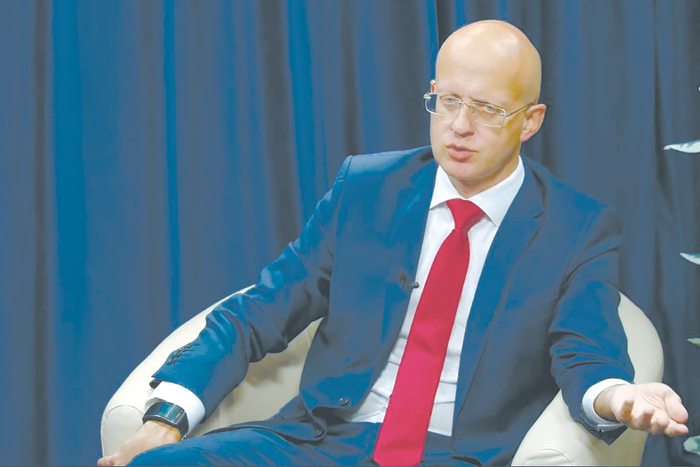 Минздрав и Росстат по-разному смотрят на статистику по роддомам