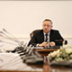 Путин поддержал Беглова миллиардами, активисты Ходорковского опять побежали из страны