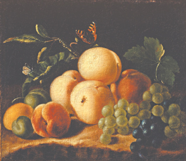 авитаминоз, дефицит витаминов, признаки, диагностика, профилактика, культура сбалансированного питания