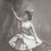 Афродита Мариинская. 150 лет назад родилась Матильда Кшесинская 