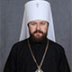РПЦ объявила буддистов гонителями христиан, а папа Римский вмешался в карабахский конфликт