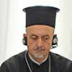 Русская архиепископия получила внешнее управление