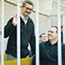 Лукашенко зачищает информационное пространство