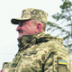 Волкер и Сурков могут возобновить диалог по Донбассу Волкер и Сурков могут возобновить диалог по Донбассу