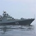 Адмиралы России решили воевать на мелководье Адмиралы России решили воевать на мелководье