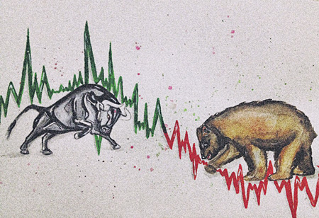 нефть, опек, баррель, виэ, brent