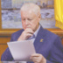 Партия Миронова ищет электоральные ходы и ниши Партия Миронова ищет электоральные ходы и ниши