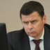 Изгнание ПАРНАСа из Ярославля откладывается Изгнание ПАРНАСа из Ярославля откладывается
