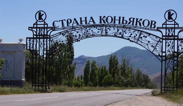 Джаз как обычно возвращается в Коктебель