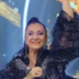 «Ветер перемен» - фестиваль, который развивает татарскую песню 