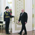 Лукашенко ждет от Лаврова то ли угроз, то ли поддержки