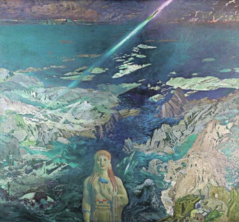 история, тайна, антлантида