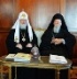 Греки разоблачили провал дипломатии РПЦ Греки разоблачили провал дипломатии РПЦ