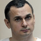 Олег Сенцов сообщил о серьезном ухудшении <b>здоровья</b>
