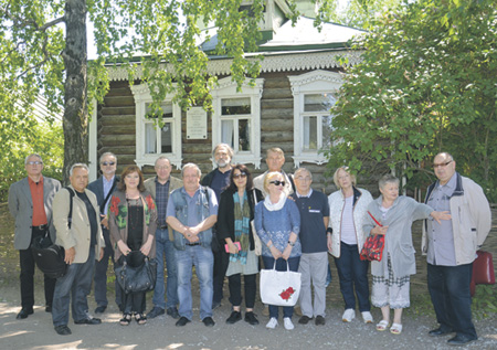 славяне, коломна, переводы, море, фантастика, курорт, стихи