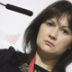 Преемнику Путина пишут долгосрочную бизнес-стратегию Преемнику Путина пишут долгосрочную бизнес-стратегию