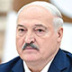 Лукашенко ждет в гости Трампа...