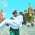 Опасные связи