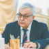 Судьба зерновой сделки решится в ближайшие дни Судьба зерновой сделки решится в ближайшие дни