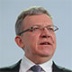 Кудрин подбирается к новому составу правительства