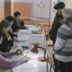 Оппозиции "на земле" по-прежнему не видно Оппозиции "на земле" по-прежнему не видно