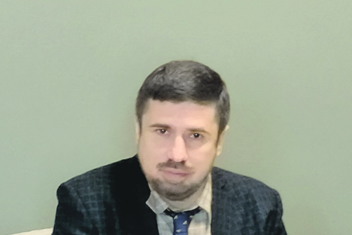 Нераскрытая тайна сепульки