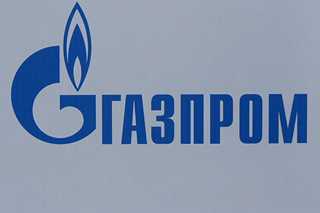 "Газпром" подписал с правительством Монголии меморандум о сотрудничестве