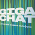 GigaChat 2.0 стал доступен всем пользователям