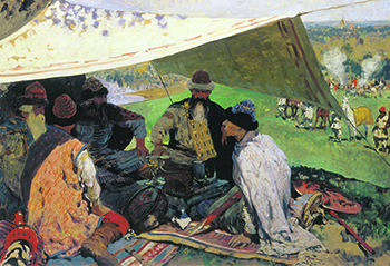 история, политика, государство, юриспруденция, губернаторы, россия