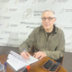 Интеллектуал и фантазер