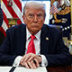 Трамп вытесняет Россию из Причерноморья Трамп вытесняет Россию из Причерноморья