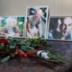 Трагедия в ЦАР снова подняла вопрос о российских наемниках