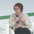 Центробанк готовит экономику к виртуальной трансформации
