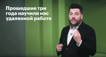 оппозиция, навальный умное голосование