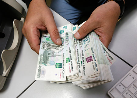 безусловный базовый доход, минимальные гарантированные выплаты, молодежь, трудовой стаж, пенсия, эксперимент, европа
