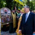 Недипломатичное отношение к церковной свободе Украины
