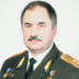 Ушел Герой Российской Федерации генерал-лейтенант Владимир Болысов