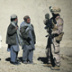 Сенаторы отклонили предложение о выводе американских войск из Афганистана