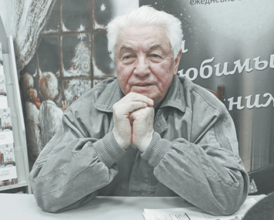 владимир войнович, ссср, эмиграция, германия, хрущев, космонавты, сталин, сатира, гротеск, перестройка